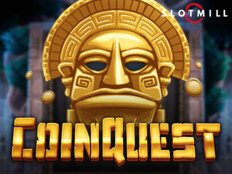 Admiral online casino. Canovans casino.98